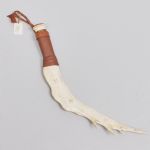 1729 8113 Kniv